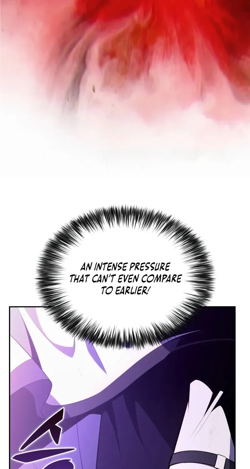 The Regressed Youngest Son of the Duke Is an Assassin Chapter 74 page 16 - 