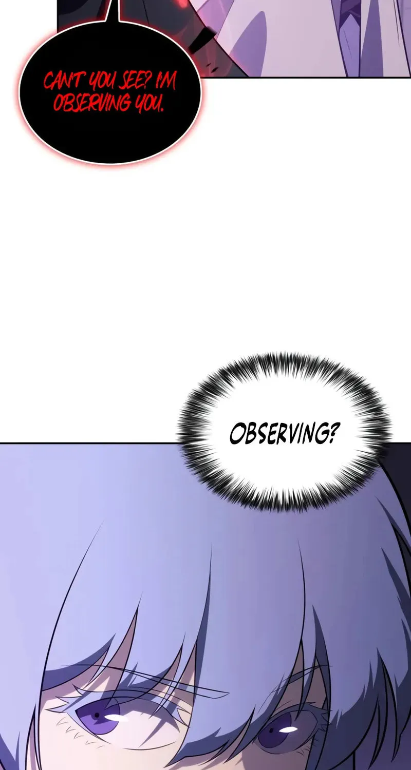 The Regressed Youngest Son of the Duke Is an Assassin Chapter 74 page 45 - 