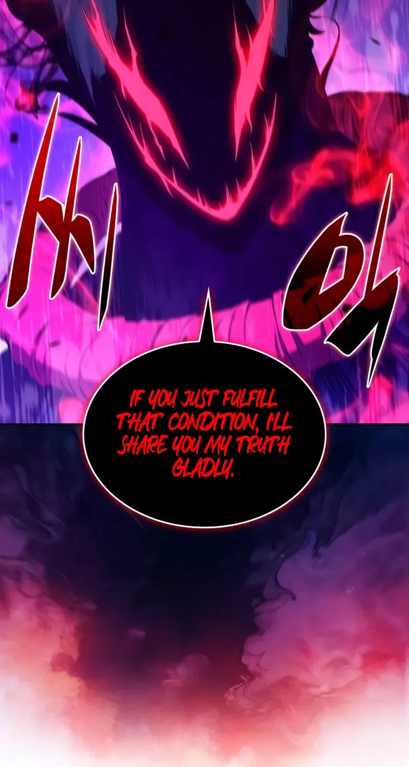 The Regressed Youngest Son of the Duke Is an Assassin Chapter 74 page 62 - 