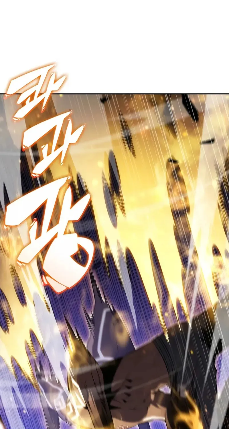 The Regressed Youngest Son of the Duke Is an Assassin Chapter 74 page 72 - 