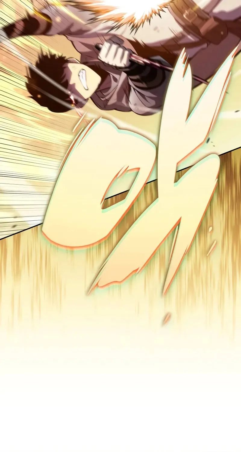 The Regressed Youngest Son of the Duke Is an Assassin Chapter 74 page 80 - 