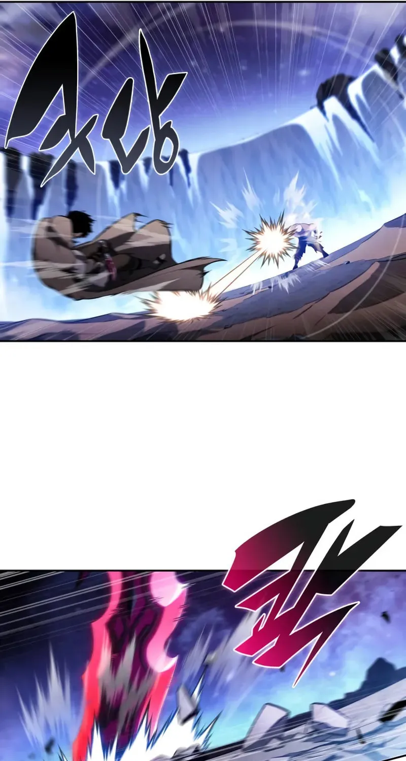The Regressed Youngest Son of the Duke Is an Assassin Chapter 74 page 81 - 