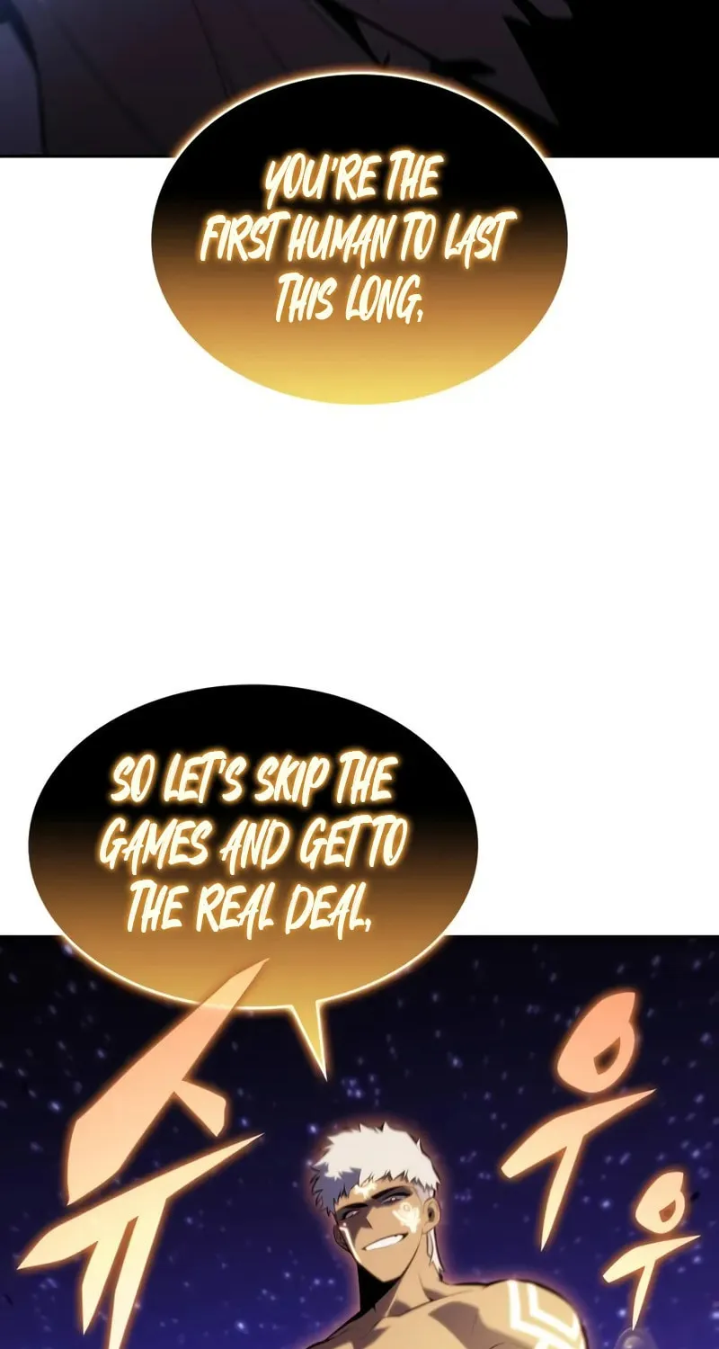 The Regressed Youngest Son of the Duke Is an Assassin Chapter 74 page 86 - 