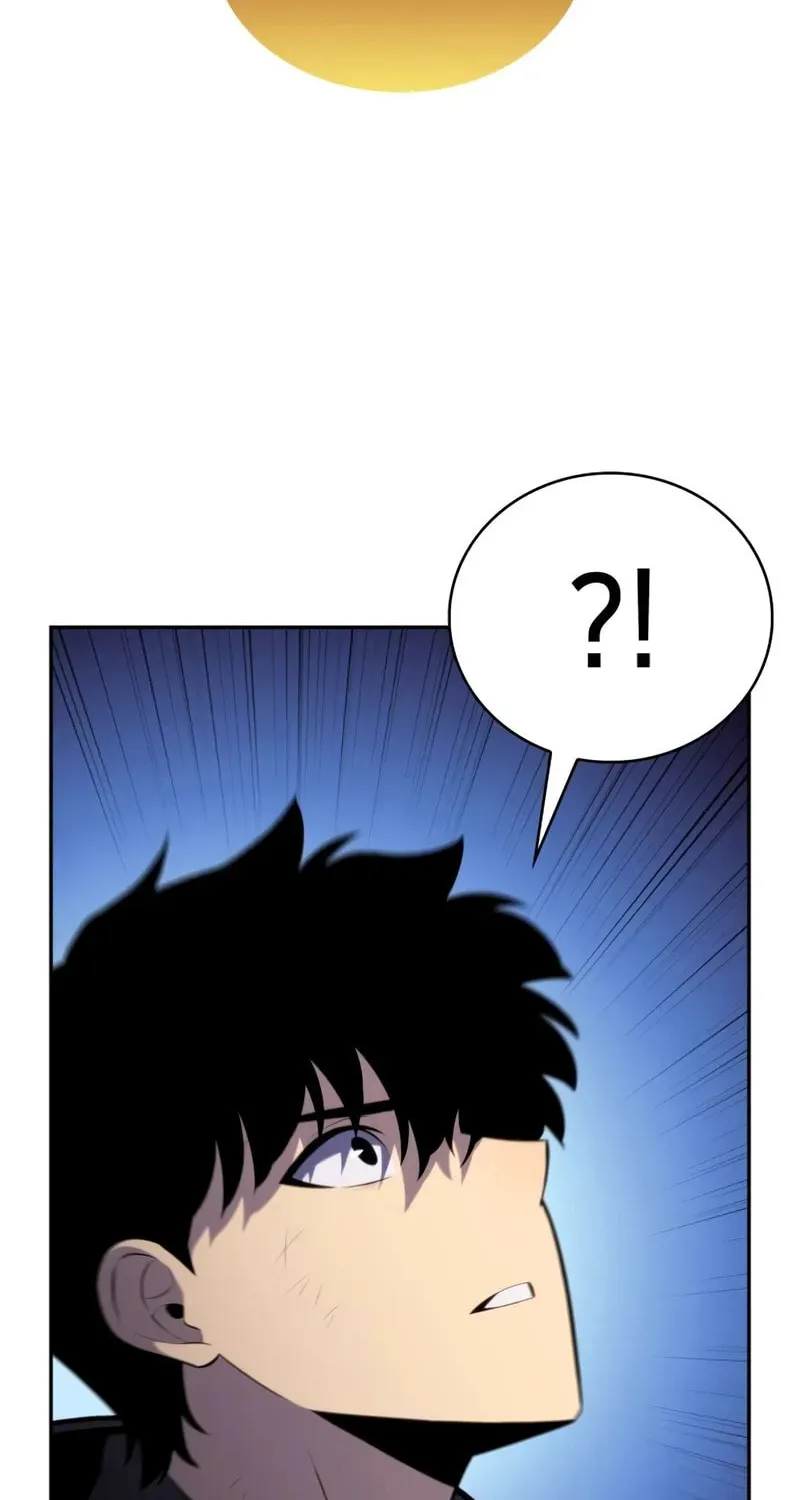 The Regressed Youngest Son of the Duke Is an Assassin Chapter 74 page 88 - 