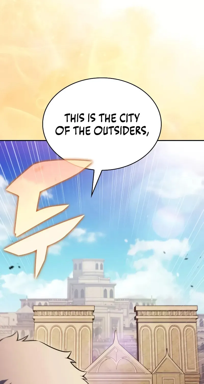 The Regressed Youngest Son of the Duke Is an Assassin Chapter 75 page 104 - 
