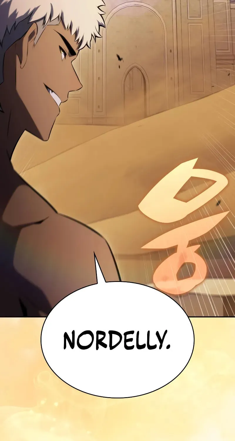 The Regressed Youngest Son of the Duke Is an Assassin Chapter 75 page 105 - 