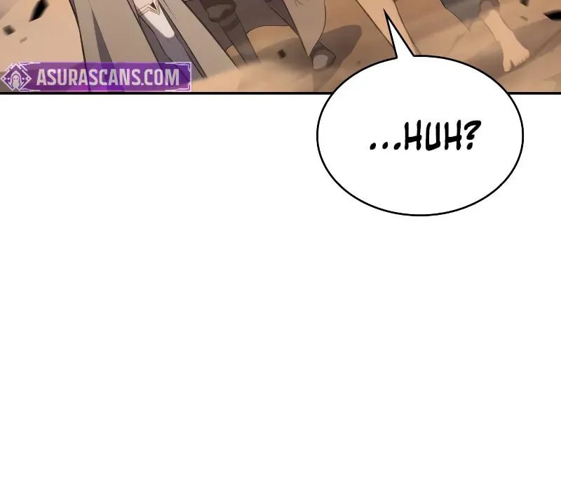 The Regressed Youngest Son of the Duke Is an Assassin Chapter 75 page 107 - 