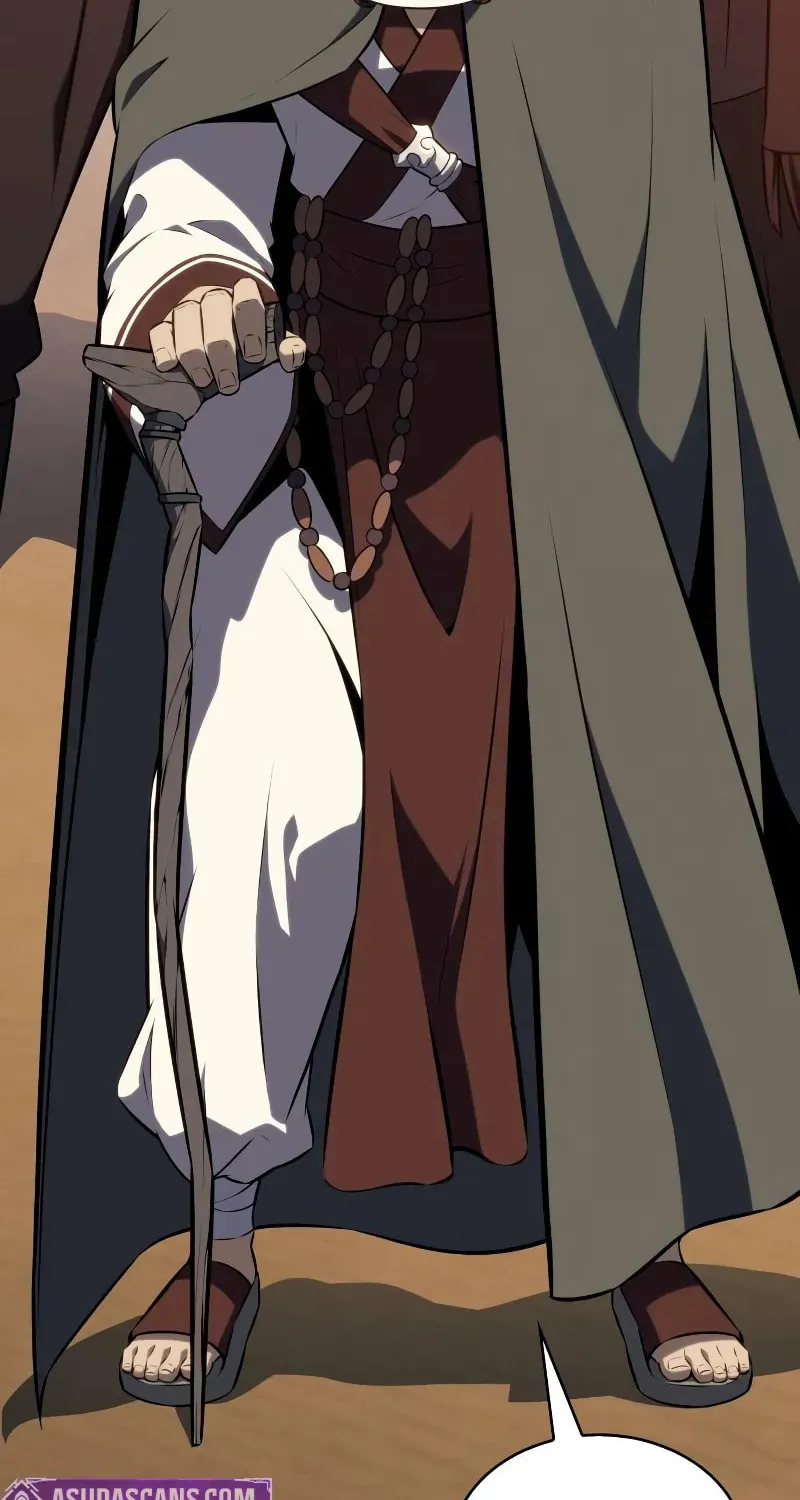 The Regressed Youngest Son of the Duke Is an Assassin Chapter 75 page 109 - 