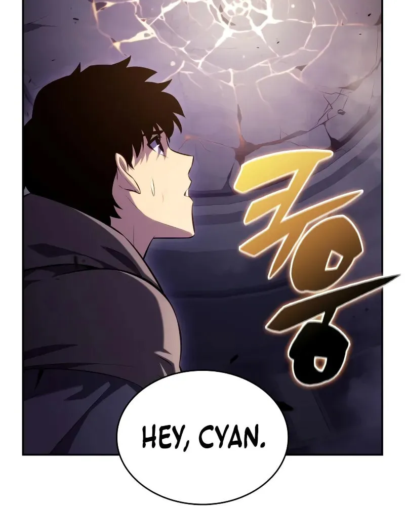 The Regressed Youngest Son of the Duke Is an Assassin Chapter 75 page 12 - 