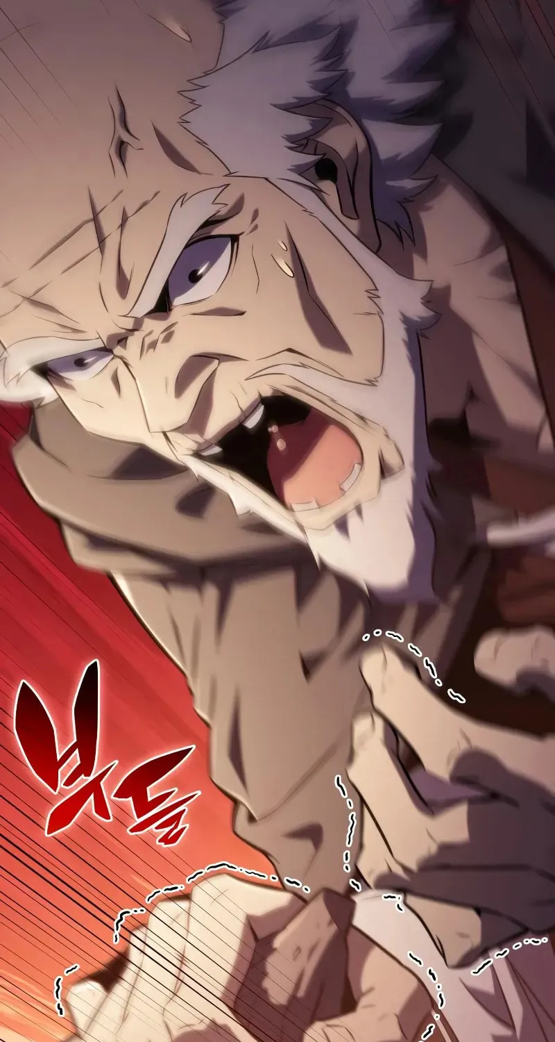 The Regressed Youngest Son of the Duke Is an Assassin Chapter 75 page 115 - 