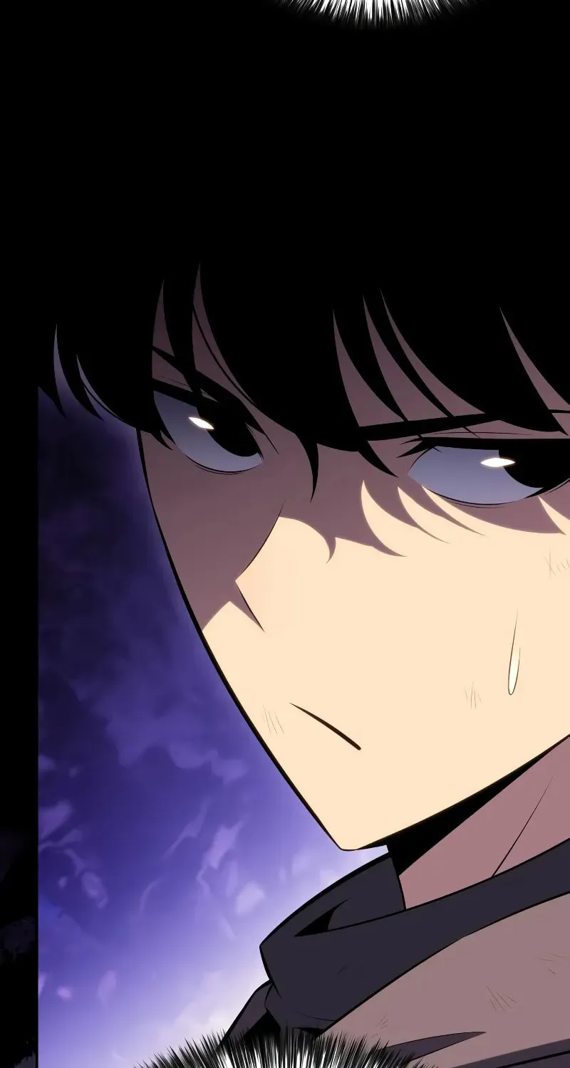 The Regressed Youngest Son of the Duke Is an Assassin Chapter 75 page 20 - 