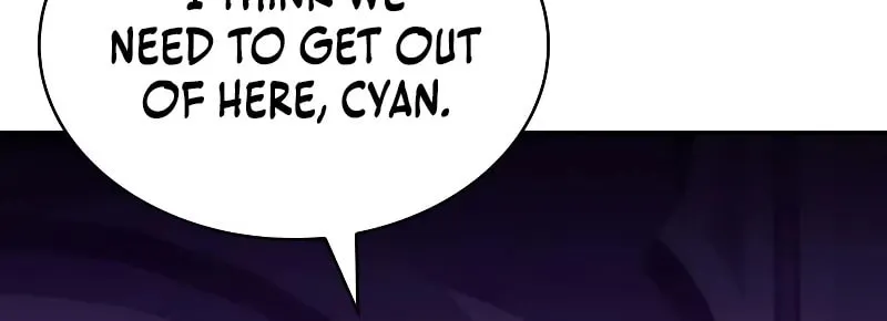 The Regressed Youngest Son of the Duke Is an Assassin Chapter 75 page 23 - 