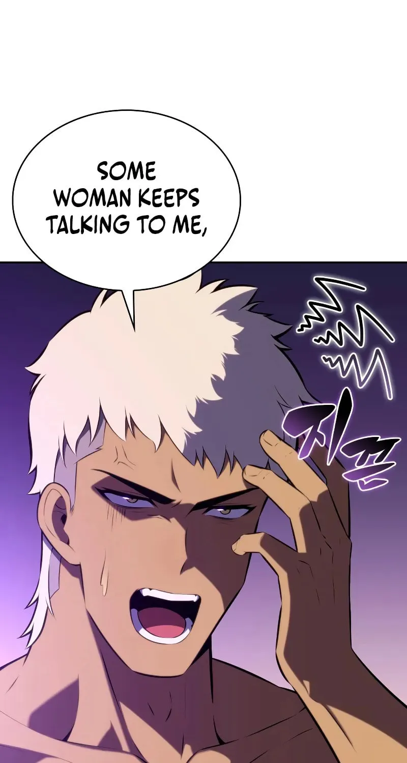 The Regressed Youngest Son of the Duke Is an Assassin Chapter 75 page 25 - 