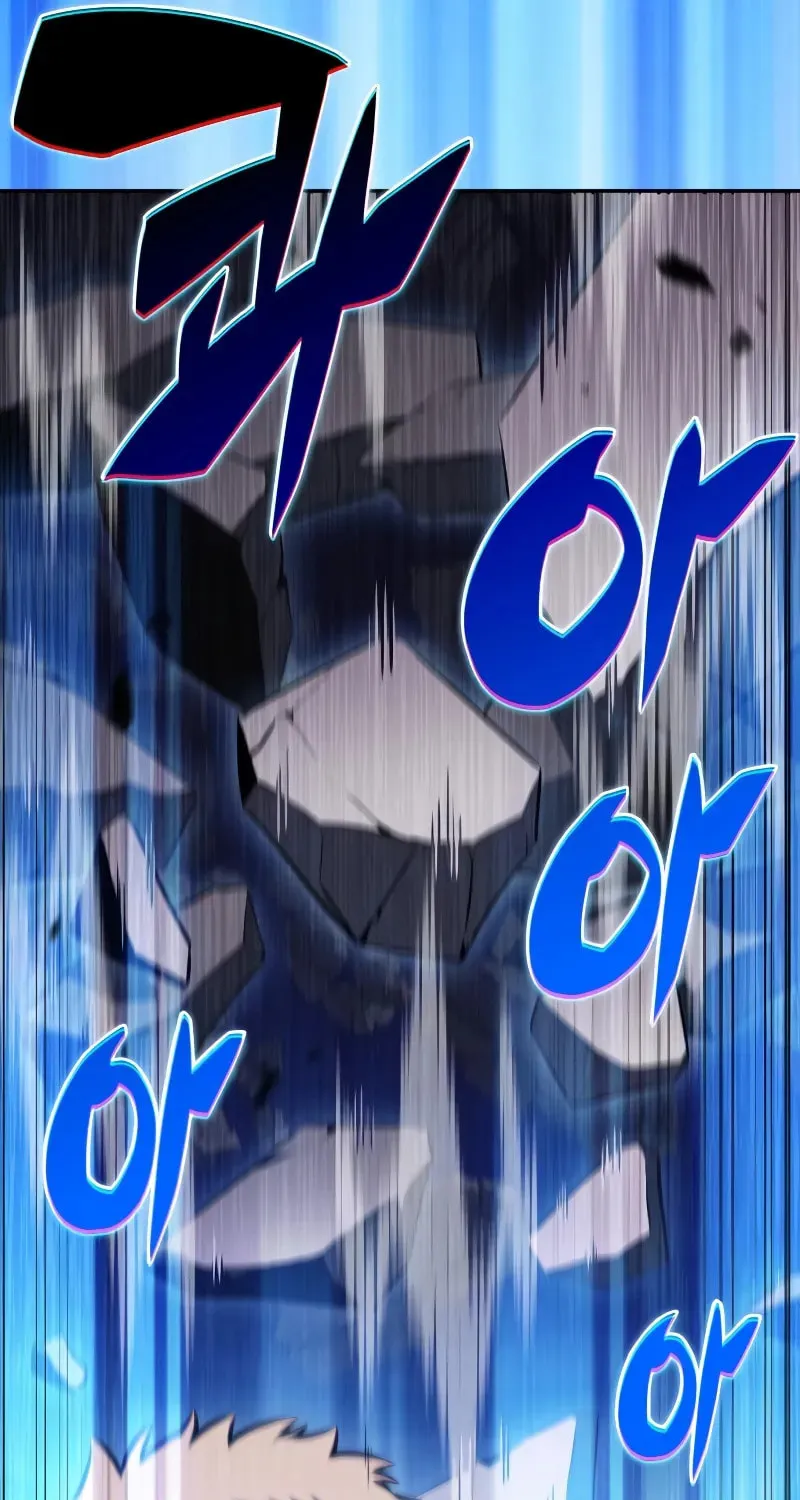 The Regressed Youngest Son of the Duke Is an Assassin Chapter 75 page 38 - 