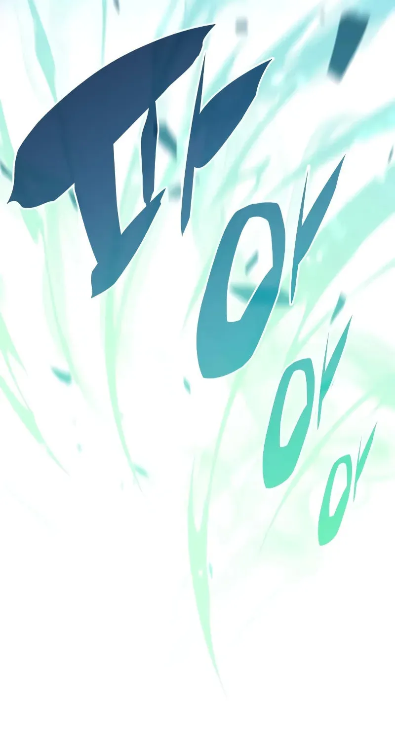 The Regressed Youngest Son of the Duke Is an Assassin Chapter 75 page 42 - 