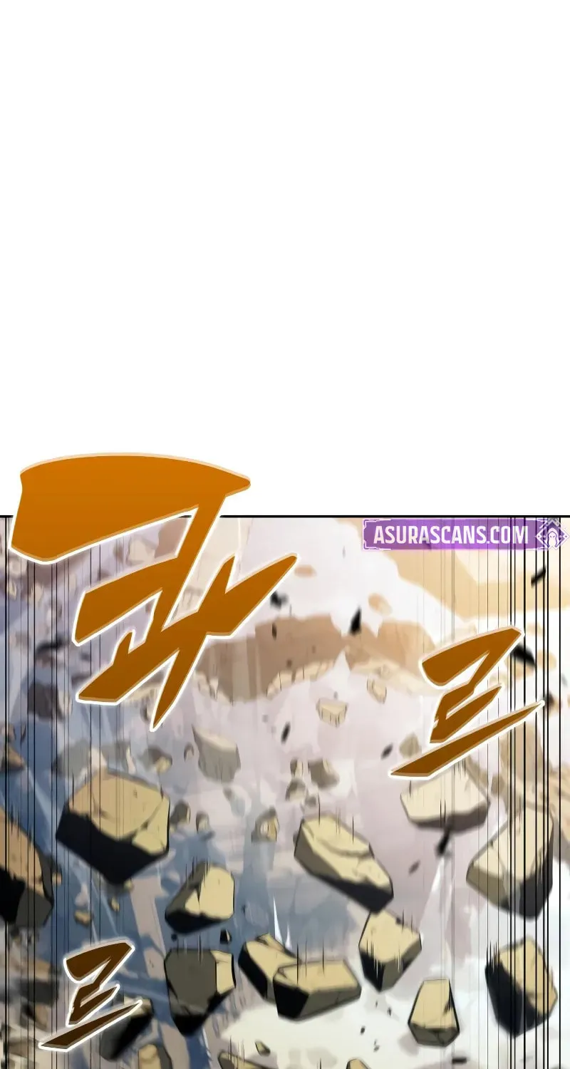 The Regressed Youngest Son of the Duke Is an Assassin Chapter 75 page 43 - 