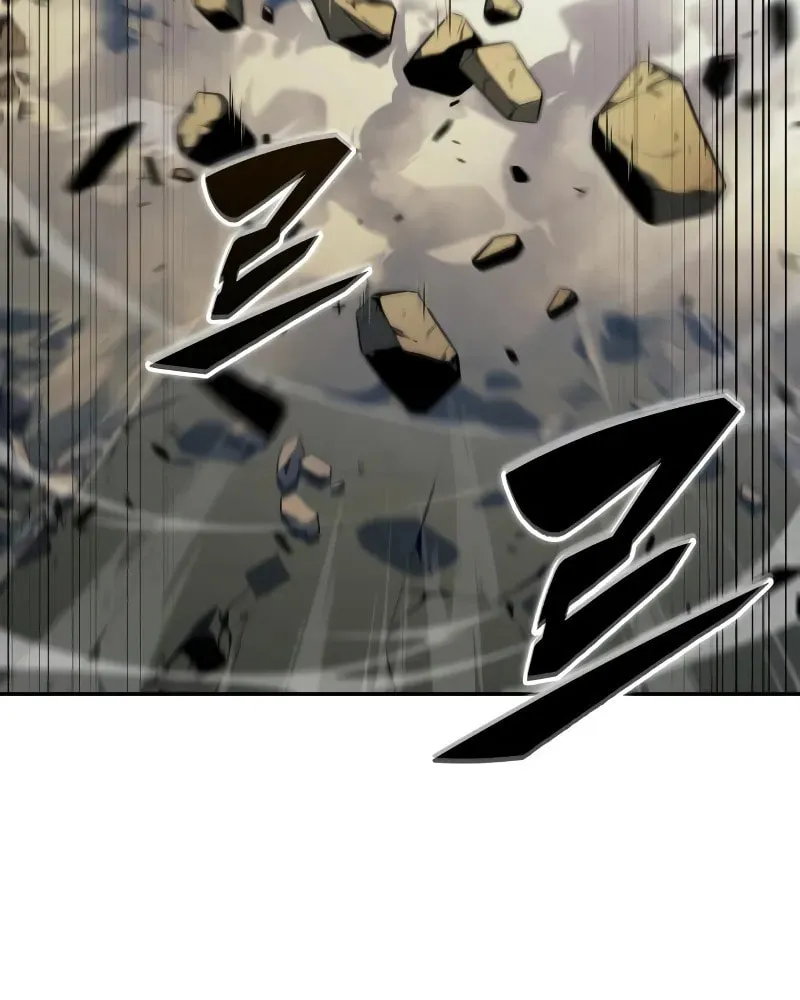 The Regressed Youngest Son of the Duke Is an Assassin Chapter 75 page 44 - 