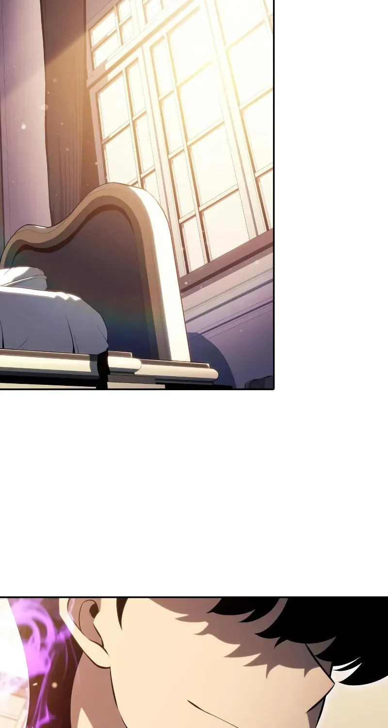 The Regressed Youngest Son of the Duke Is an Assassin Chapter 75 page 48 - 