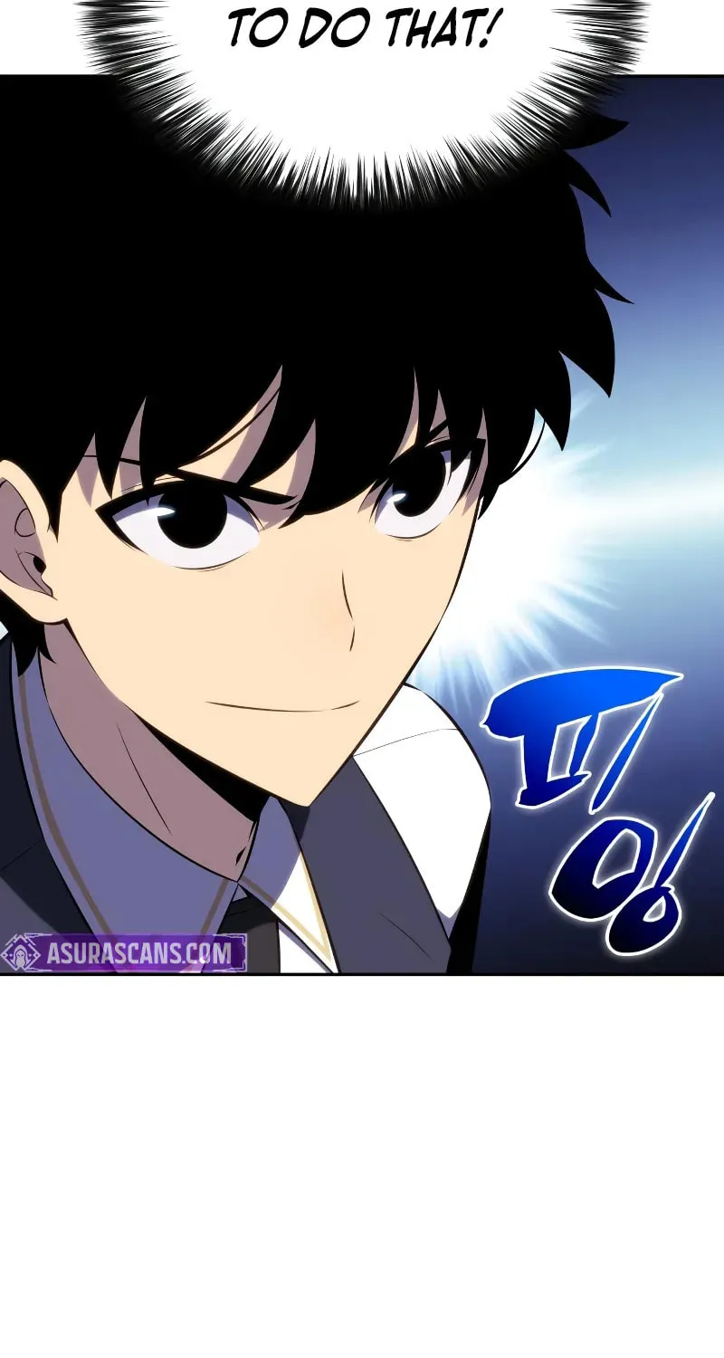 The Regressed Youngest Son of the Duke Is an Assassin Chapter 75 page 53 - 