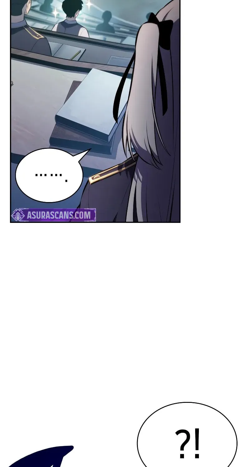 The Regressed Youngest Son of the Duke Is an Assassin Chapter 75 page 62 - 