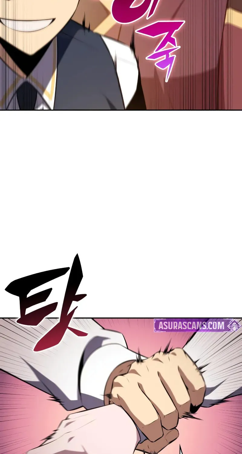 The Regressed Youngest Son of the Duke Is an Assassin Chapter 75 page 82 - 