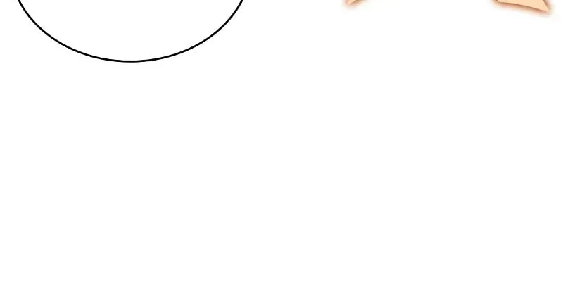 The Regressed Youngest Son of the Duke Is an Assassin Chapter 75 page 85 - 