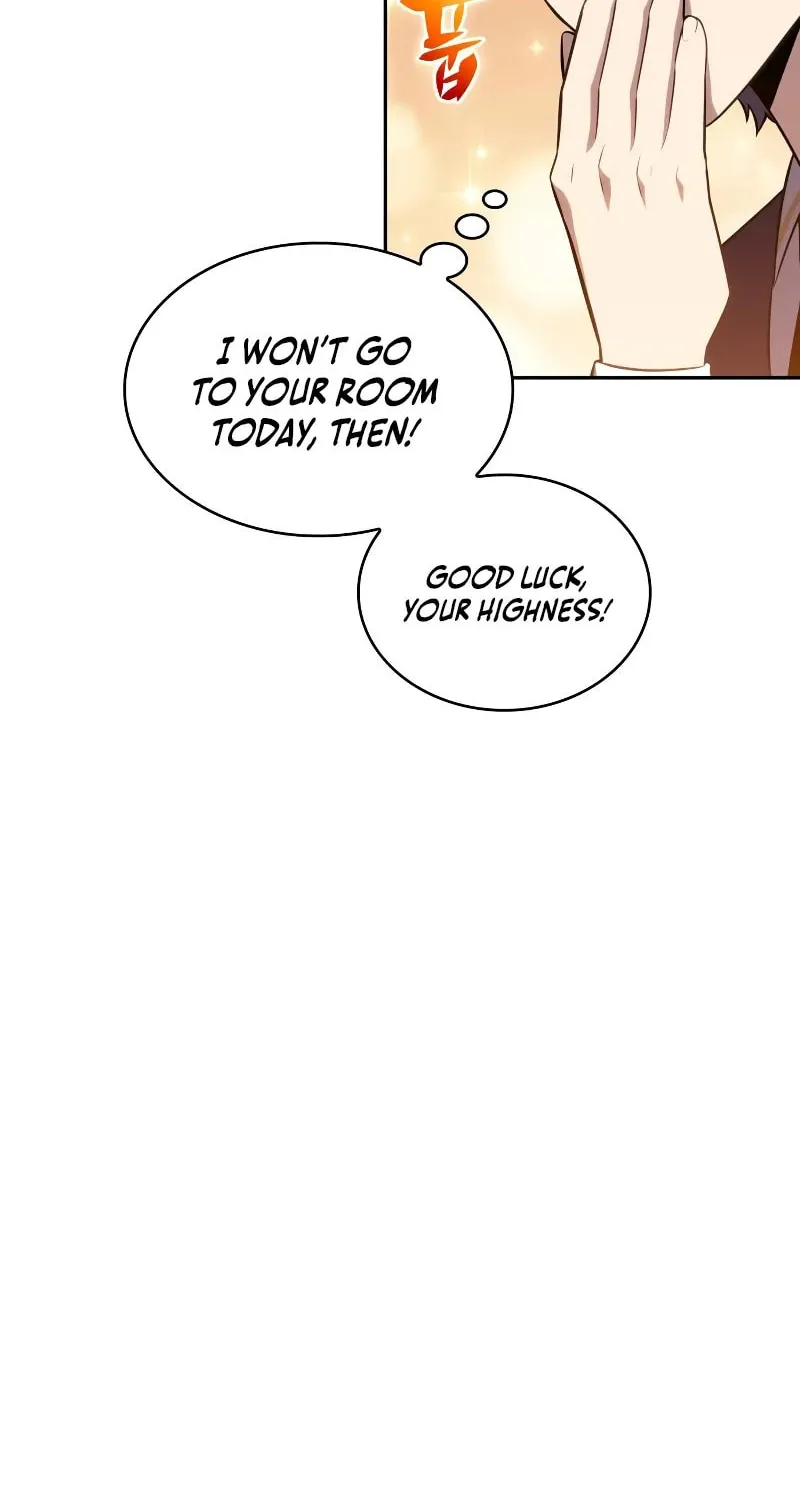 The Regressed Youngest Son of the Duke Is an Assassin Chapter 75 page 87 - 