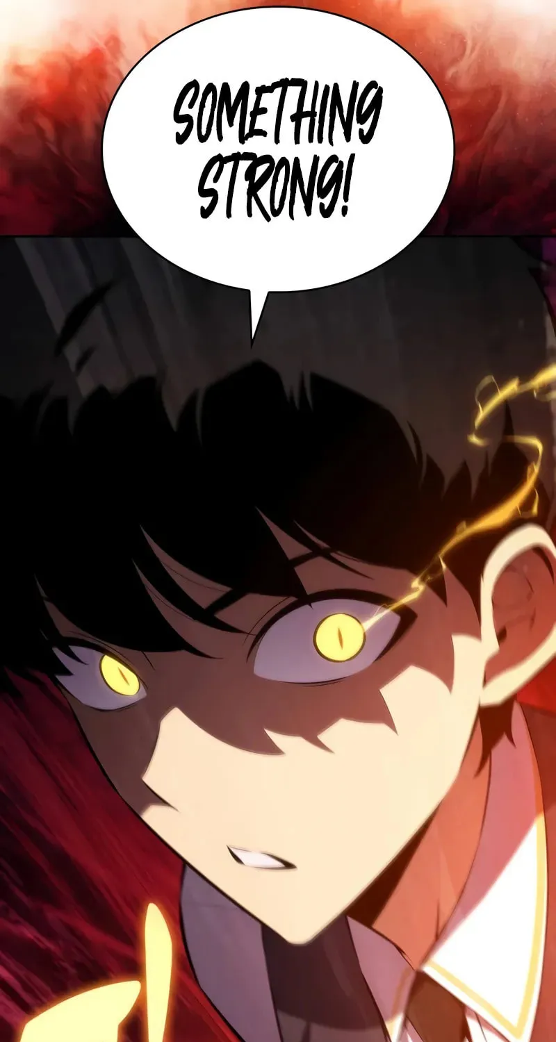 The Regressed Youngest Son of the Duke Is an Assassin Chapter 76 page 103 - 