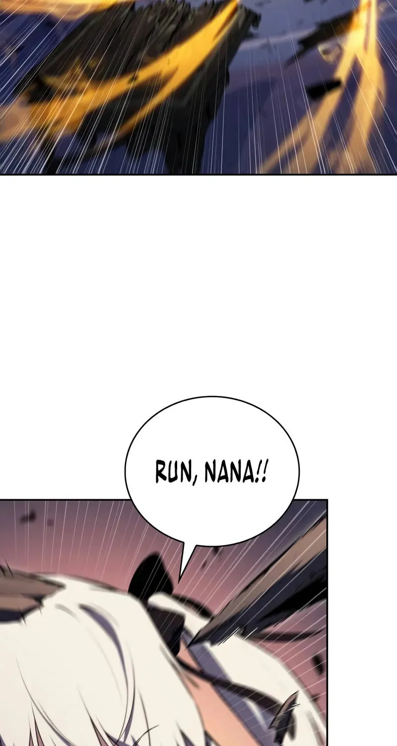 The Regressed Youngest Son of the Duke Is an Assassin Chapter 76 page 121 - 