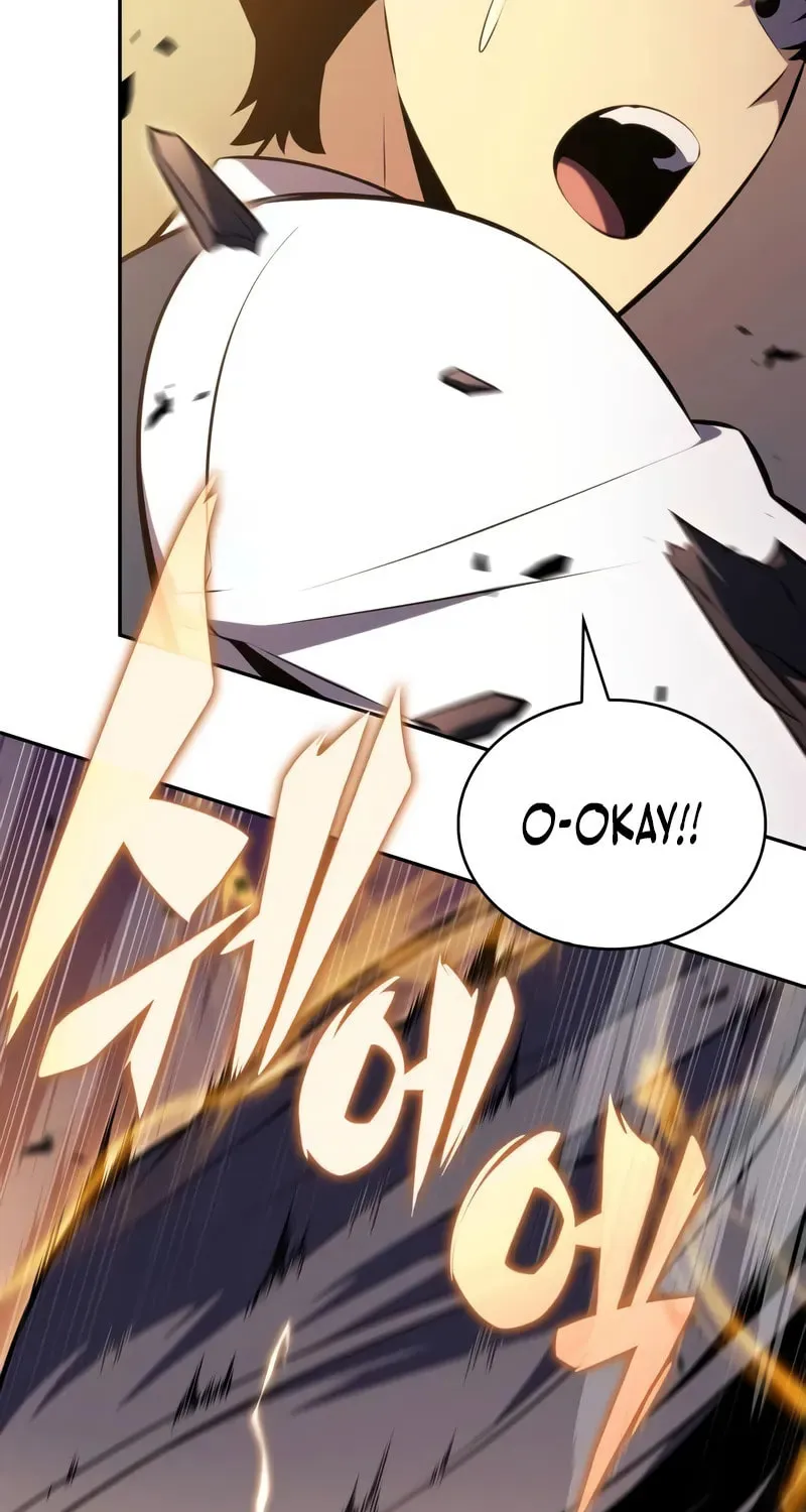 The Regressed Youngest Son of the Duke Is an Assassin Chapter 76 page 123 - 