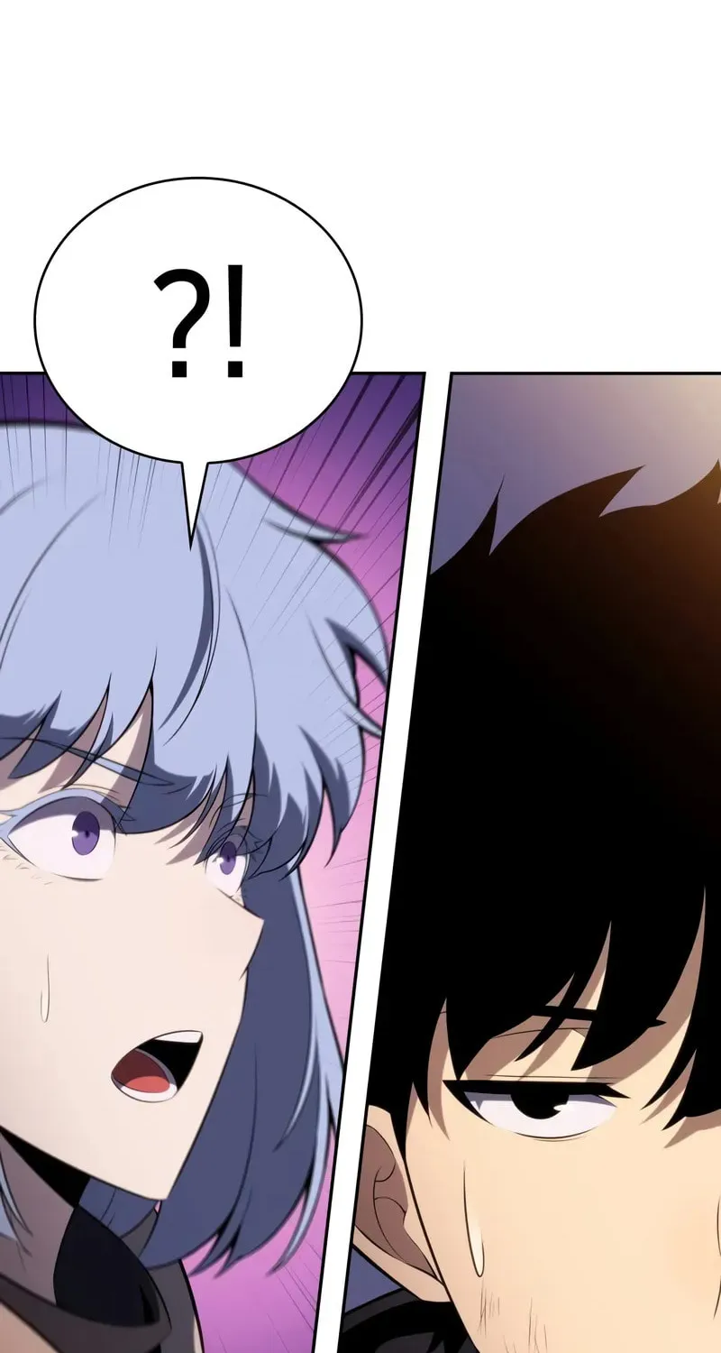 The Regressed Youngest Son of the Duke Is an Assassin Chapter 76 page 24 - 