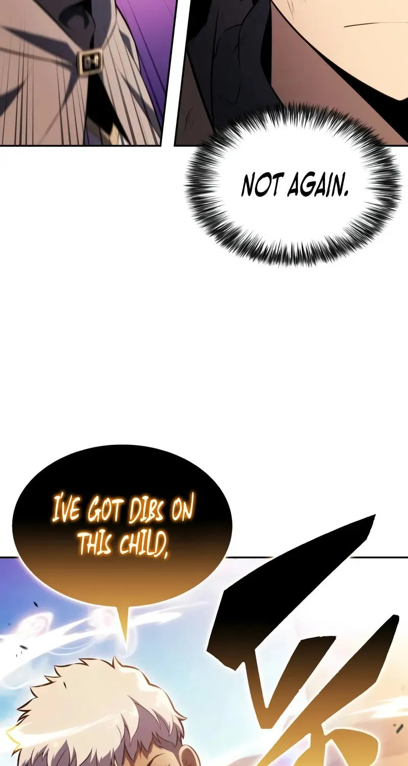 The Regressed Youngest Son of the Duke Is an Assassin Chapter 76 page 25 - 