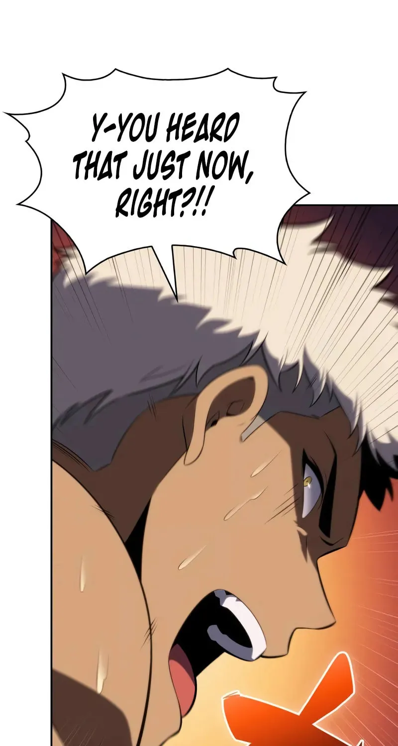 The Regressed Youngest Son of the Duke Is an Assassin Chapter 76 page 37 - 