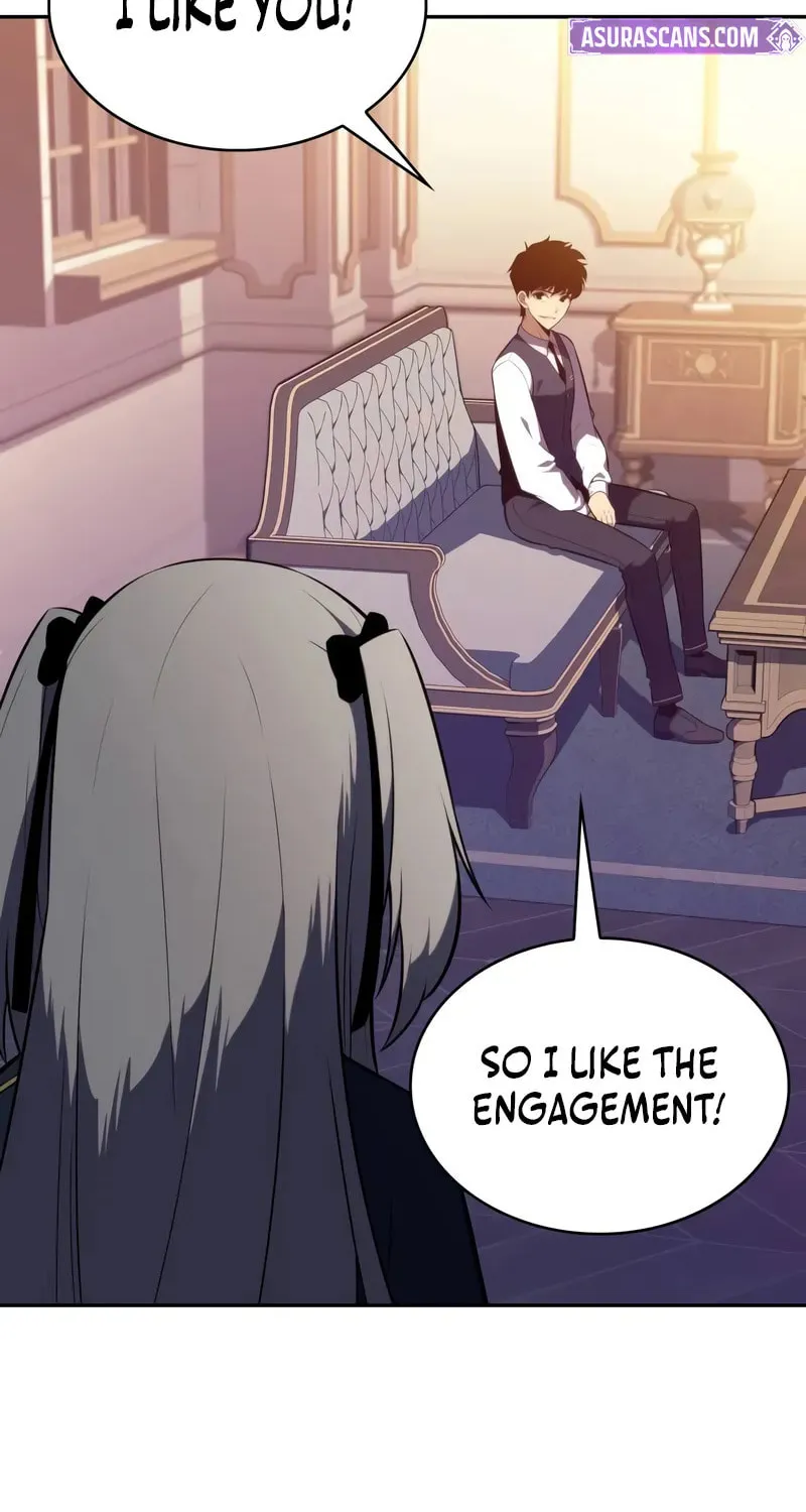 The Regressed Youngest Son of the Duke Is an Assassin Chapter 76 page 63 - 