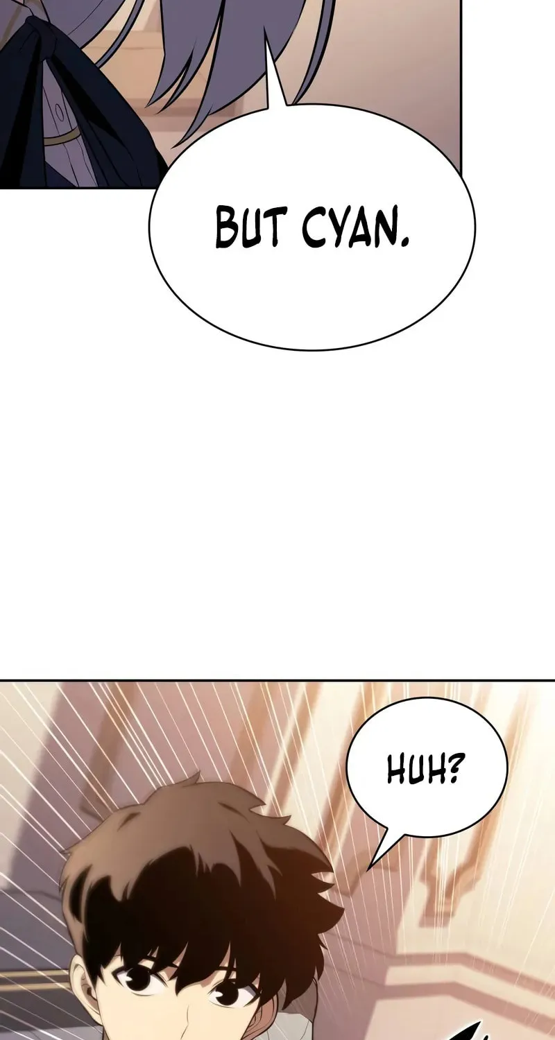 The Regressed Youngest Son of the Duke Is an Assassin Chapter 76 page 71 - 