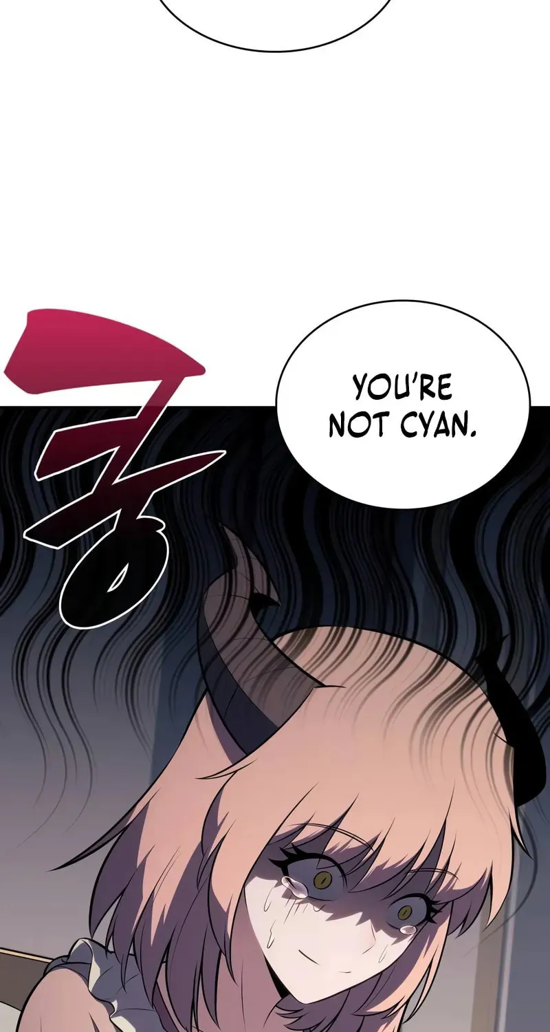 The Regressed Youngest Son of the Duke Is an Assassin Chapter 76 page 81 - 