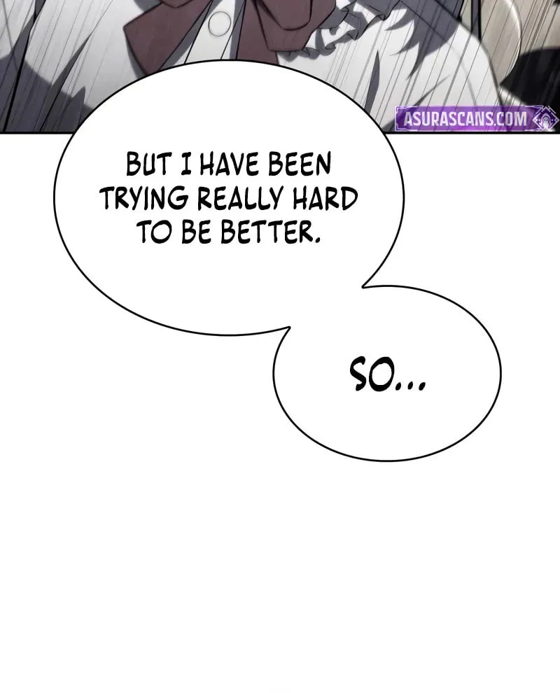 The Regressed Youngest Son of the Duke Is an Assassin Chapter 76 page 98 - 