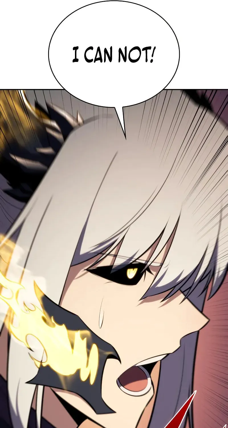 The Regressed Youngest Son of the Duke Is an Assassin Chapter 77 page 105 - 
