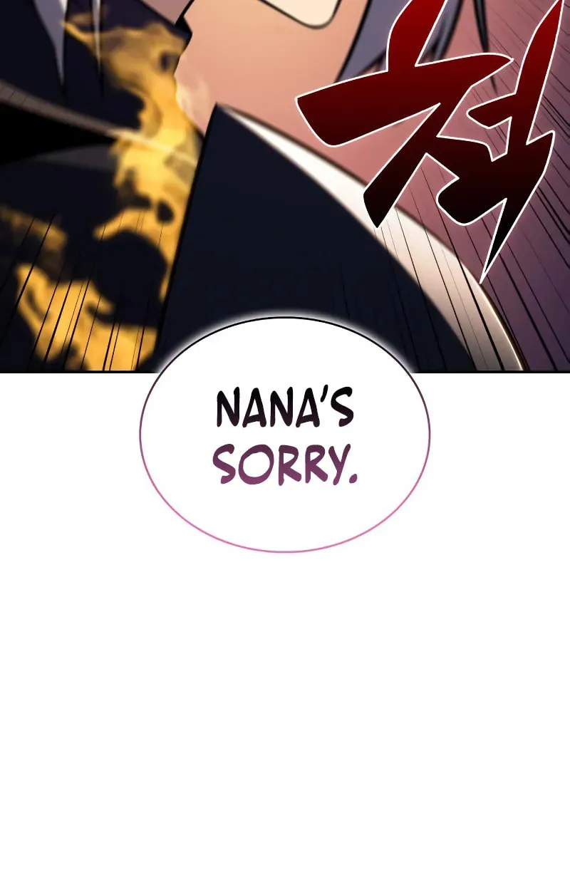 The Regressed Youngest Son of the Duke Is an Assassin Chapter 77 page 106 - 
