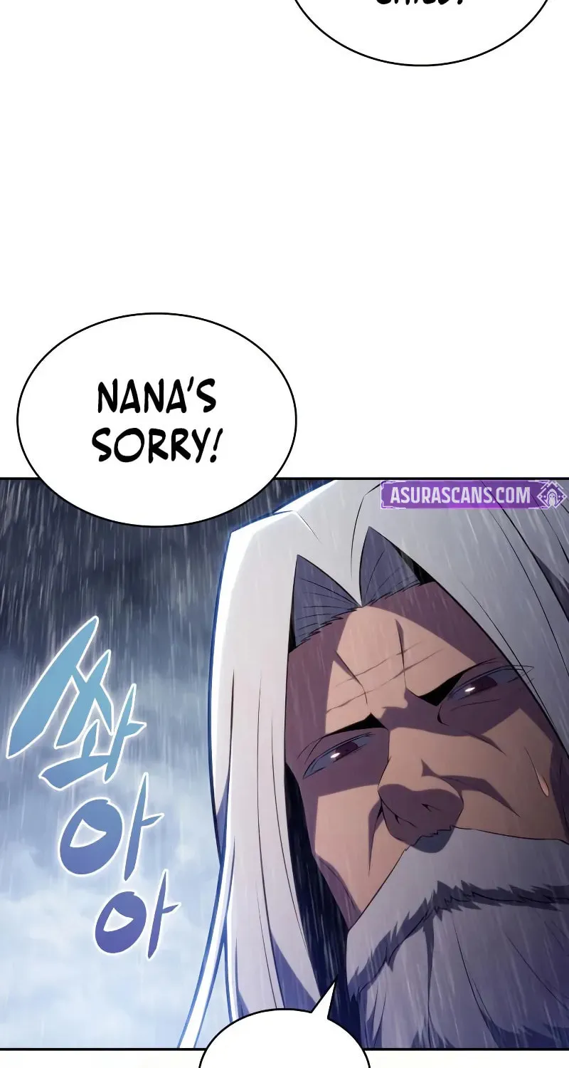 The Regressed Youngest Son of the Duke Is an Assassin Chapter 77 page 108 - 