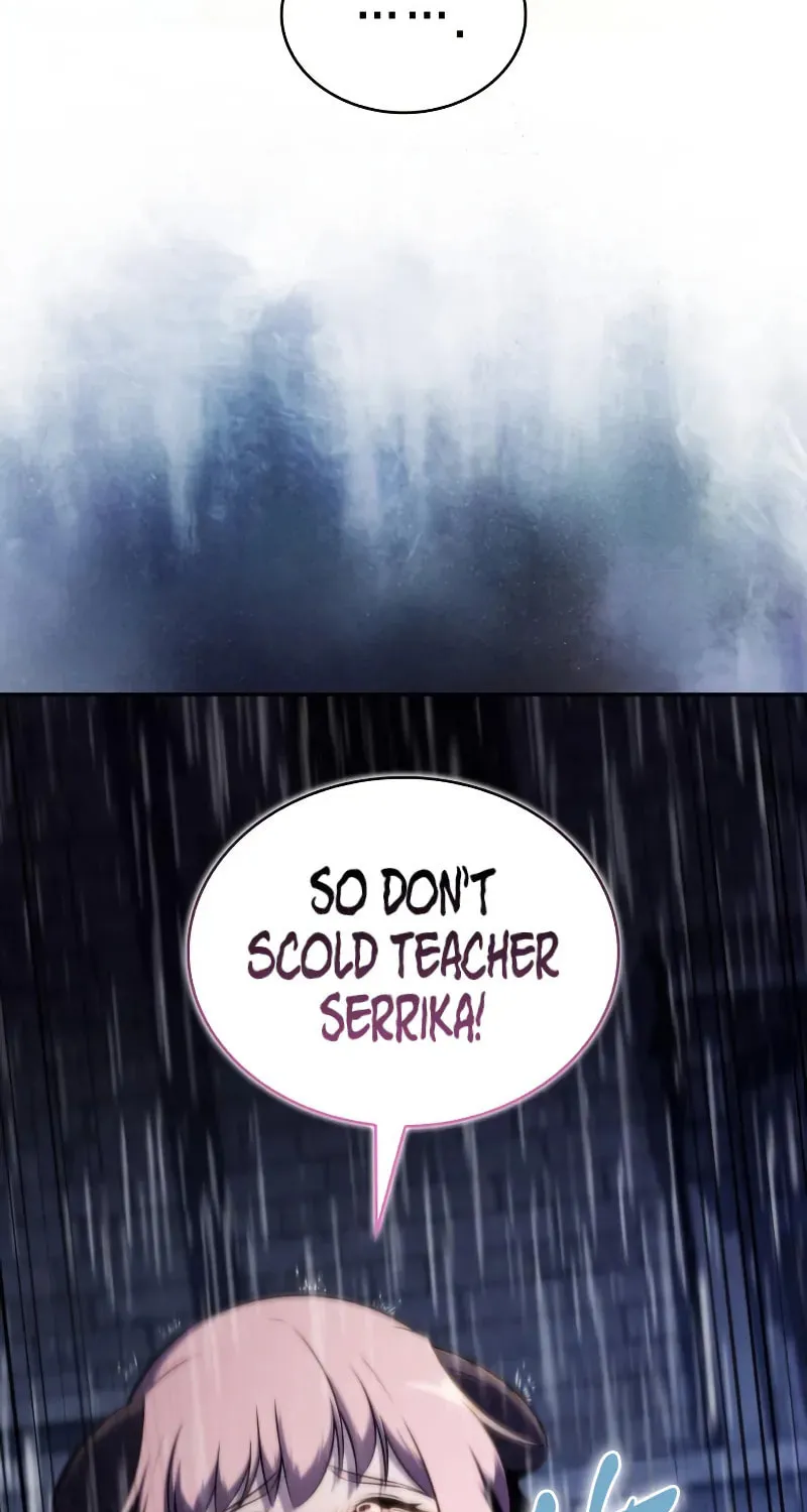 The Regressed Youngest Son of the Duke Is an Assassin Chapter 77 page 109 - 