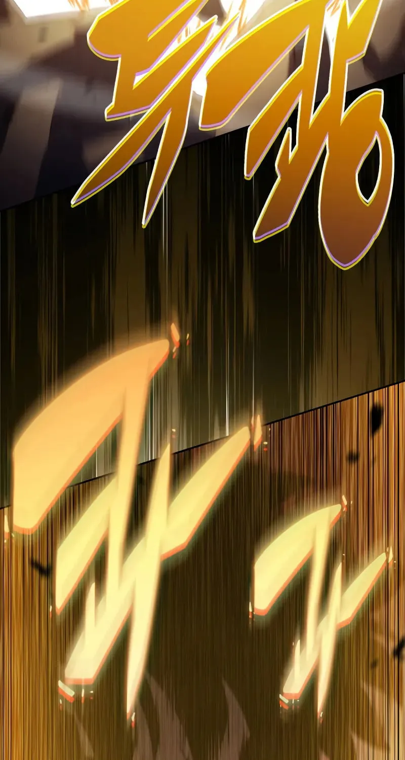 The Regressed Youngest Son of the Duke Is an Assassin Chapter 77 page 12 - 
