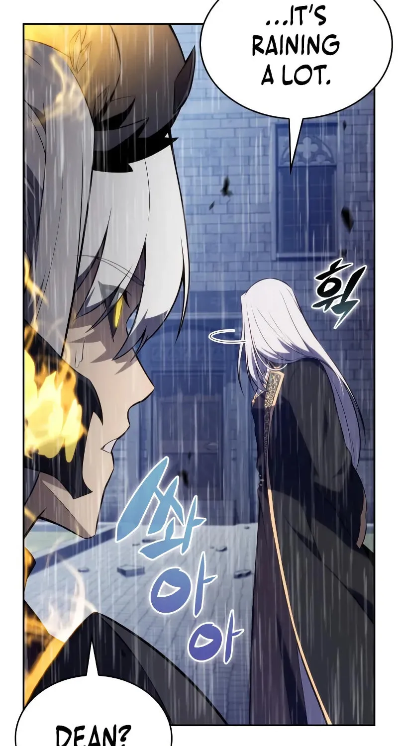 The Regressed Youngest Son of the Duke Is an Assassin Chapter 77 page 113 - 