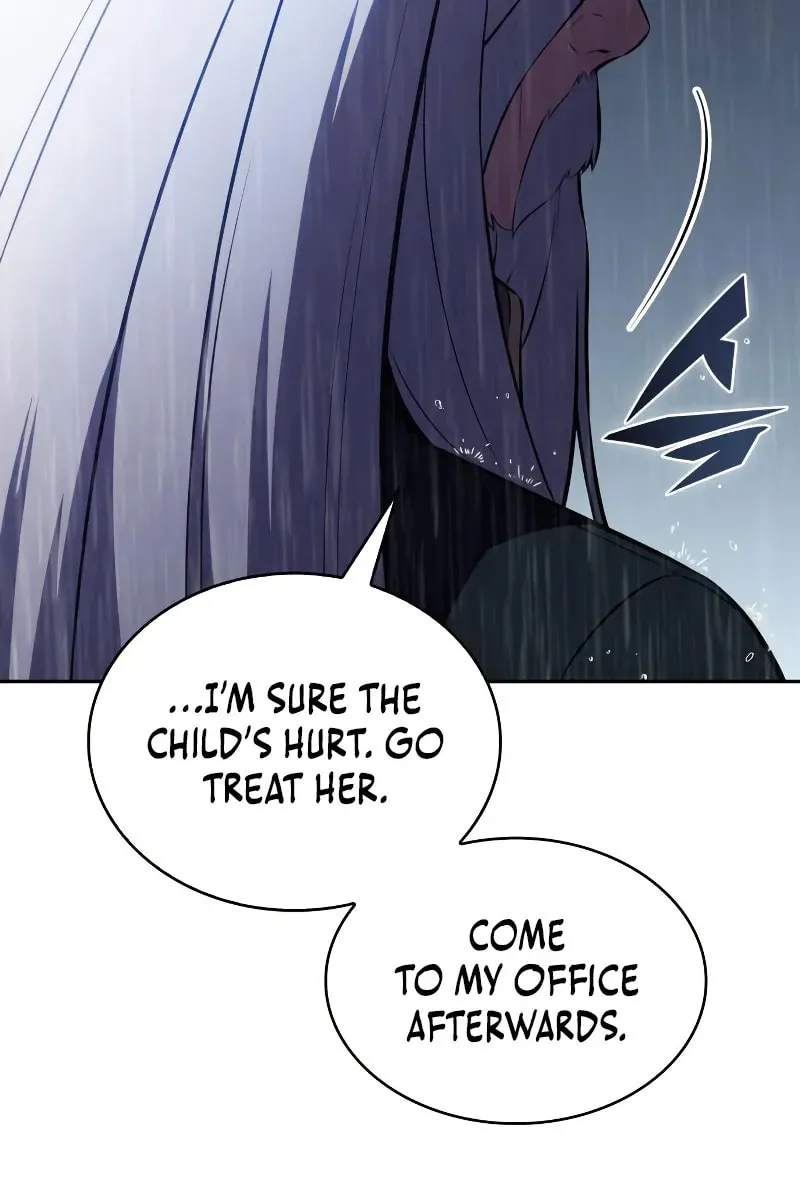 The Regressed Youngest Son of the Duke Is an Assassin Chapter 77 page 115 - 