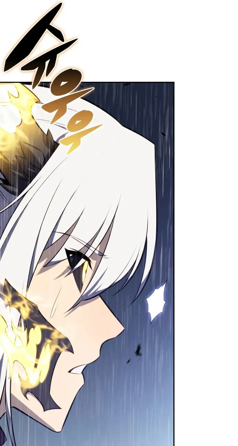 The Regressed Youngest Son of the Duke Is an Assassin Chapter 77 page 116 - 