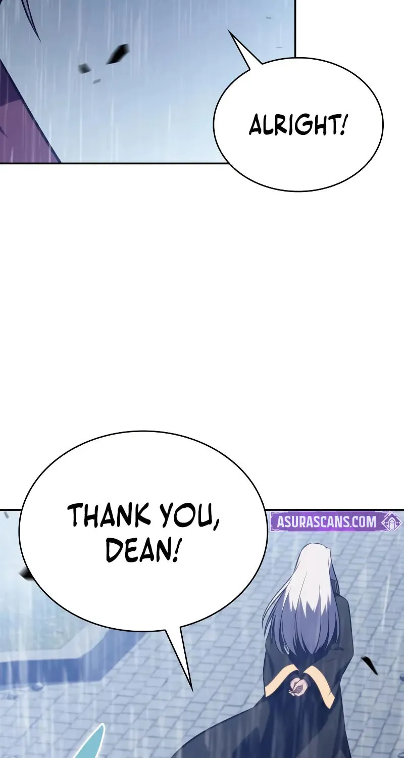 The Regressed Youngest Son of the Duke Is an Assassin Chapter 77 page 117 - 