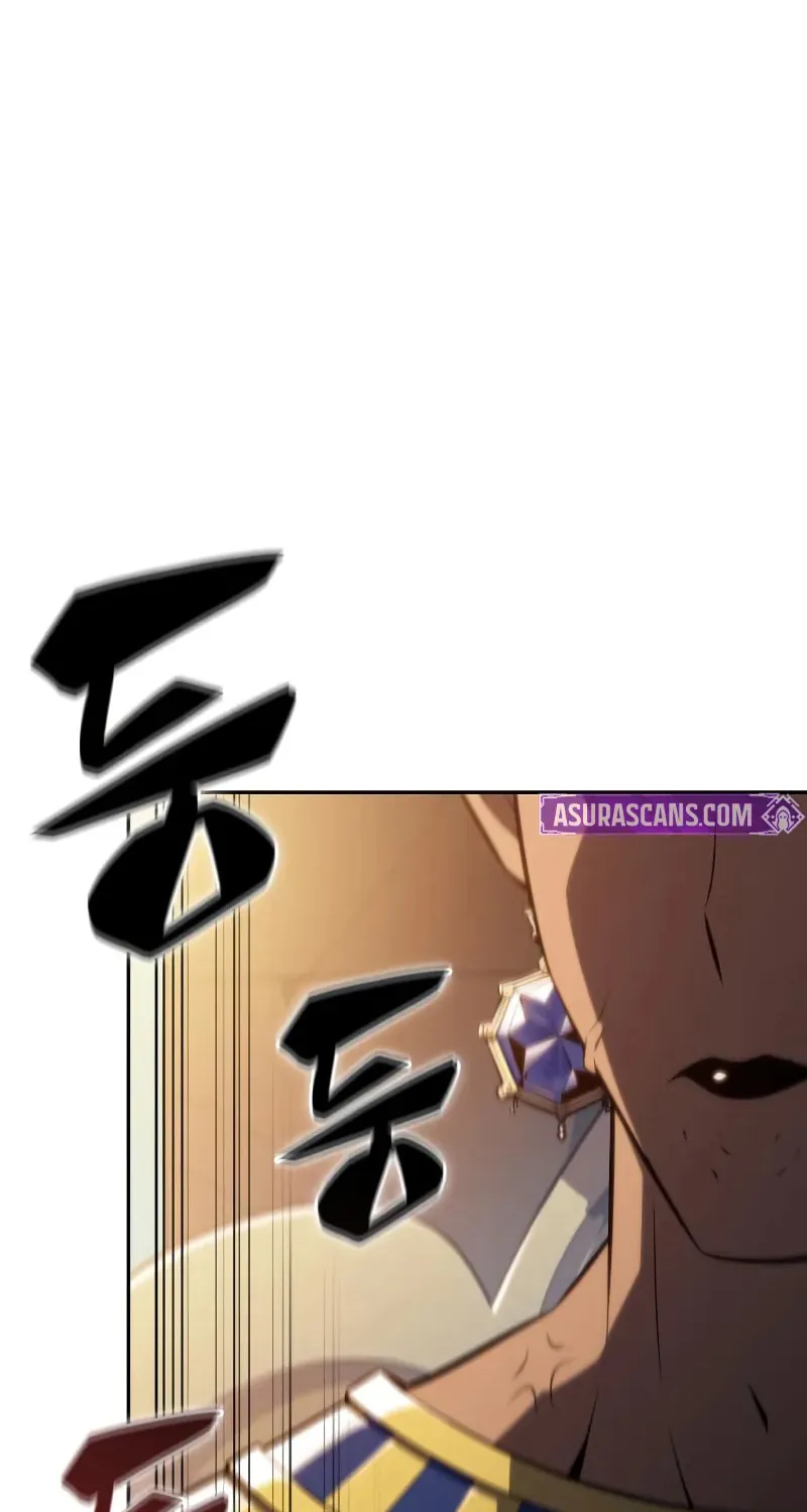 The Regressed Youngest Son of the Duke Is an Assassin Chapter 77 page 123 - 