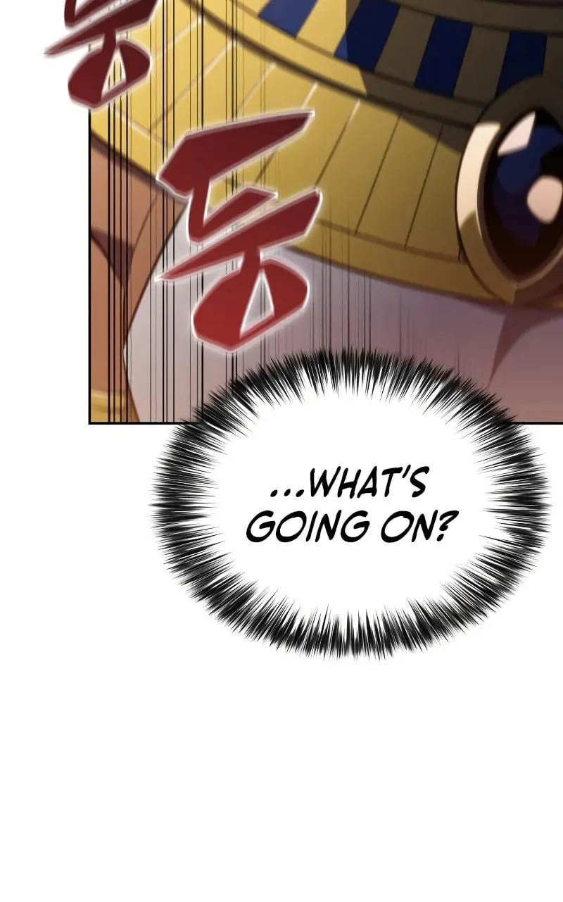 The Regressed Youngest Son of the Duke Is an Assassin Chapter 77 page 124 - 