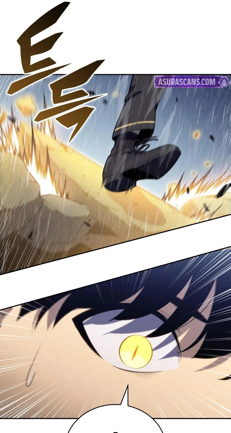 The Regressed Youngest Son of the Duke Is an Assassin Chapter 77 page 30 - 