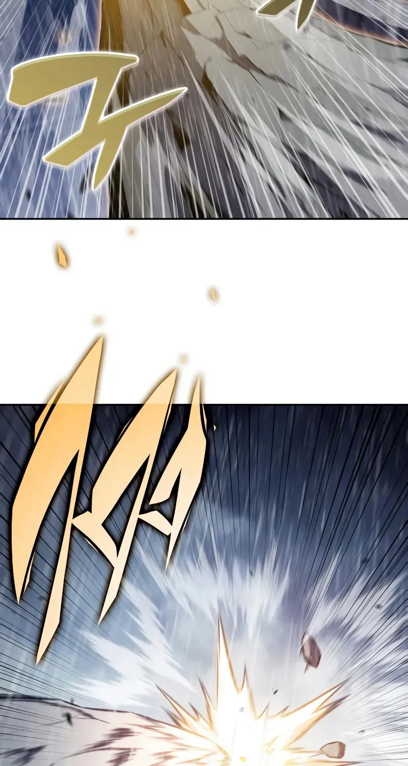 The Regressed Youngest Son of the Duke Is an Assassin Chapter 77 page 33 - 